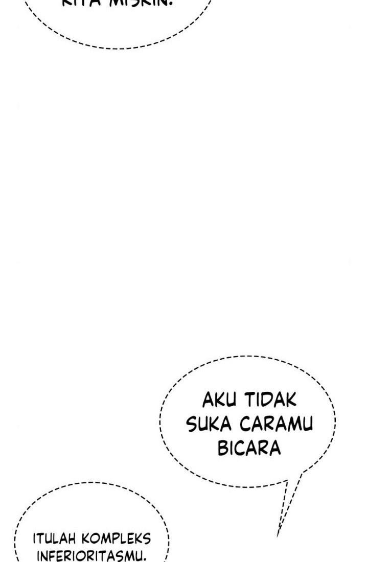Chapter 18 - halaman 83