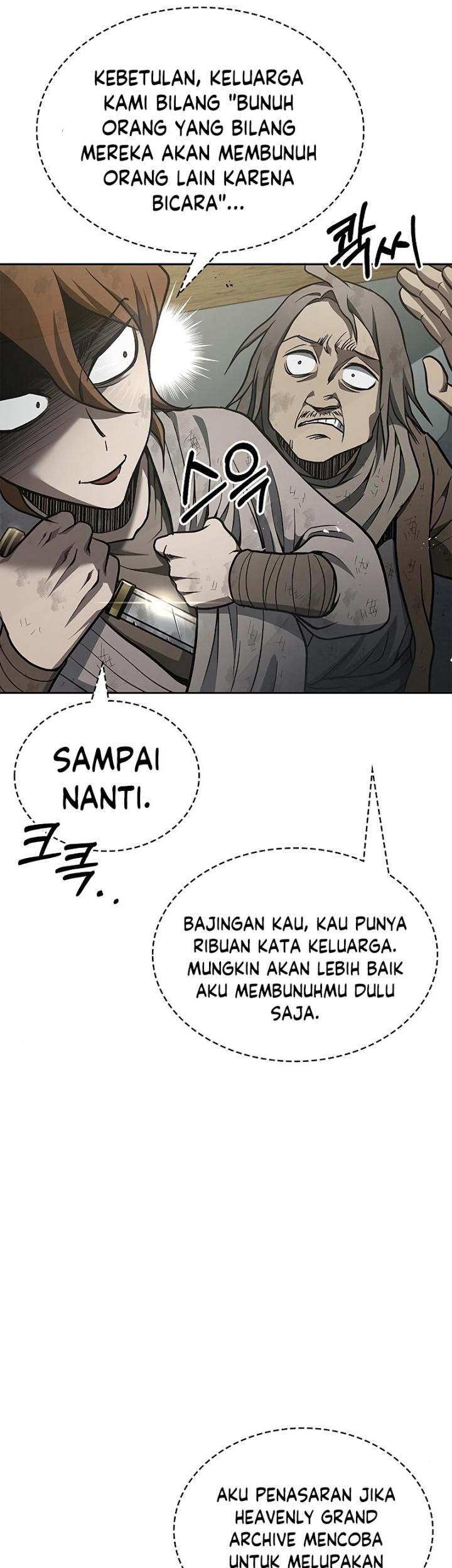 Chapter 18 - halaman 85