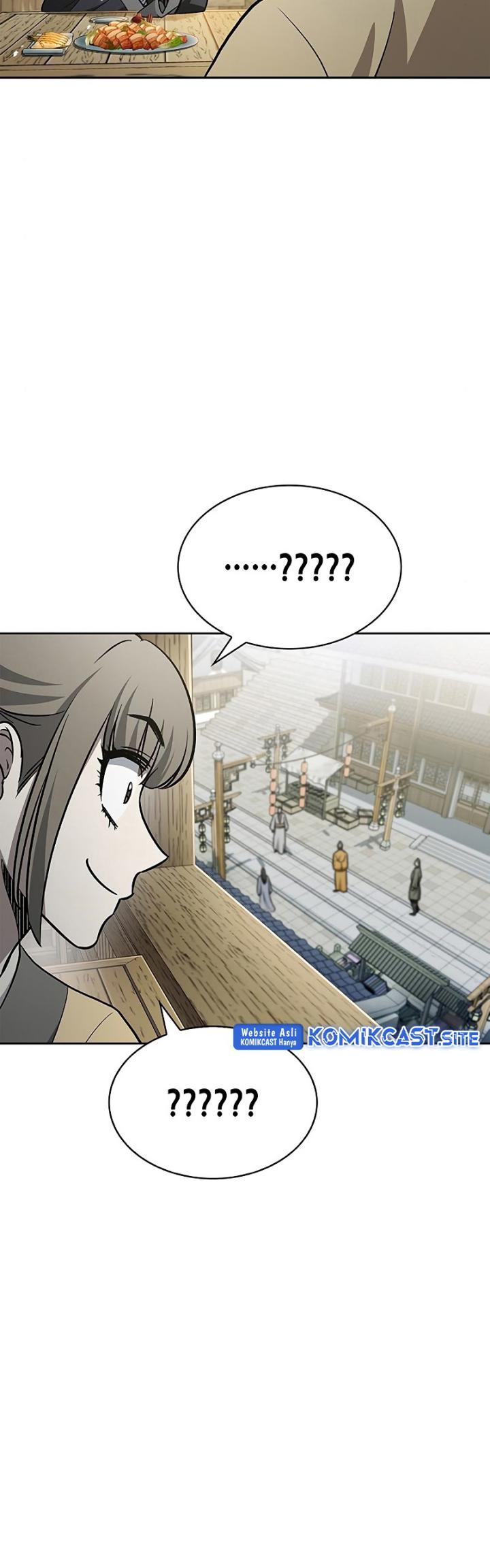 Chapter 18 - halaman 91