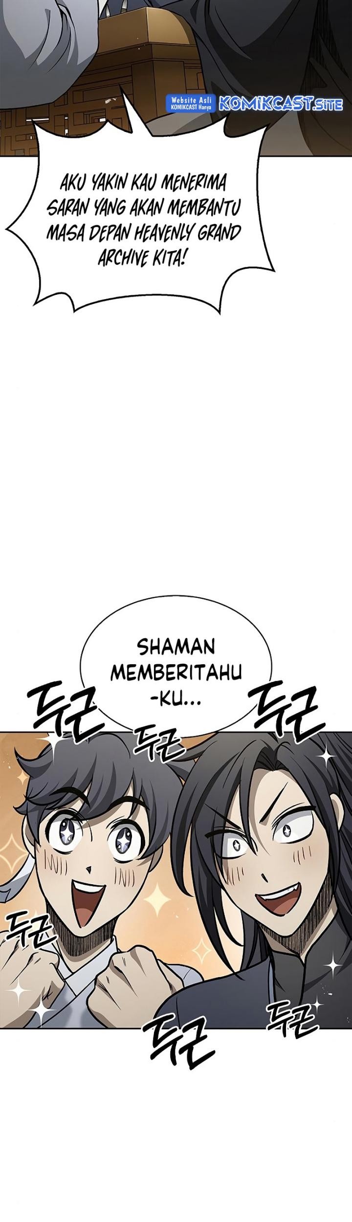 Chapter 18 - halaman 7