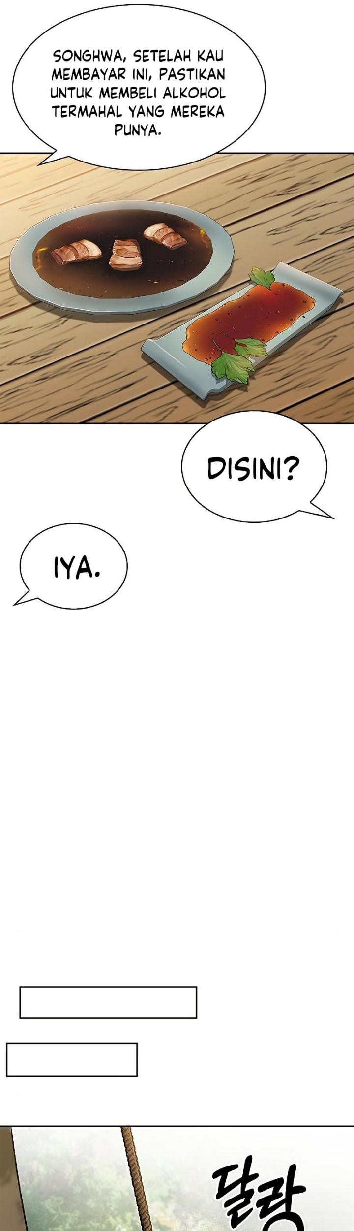 Chapter 18 - halaman 92