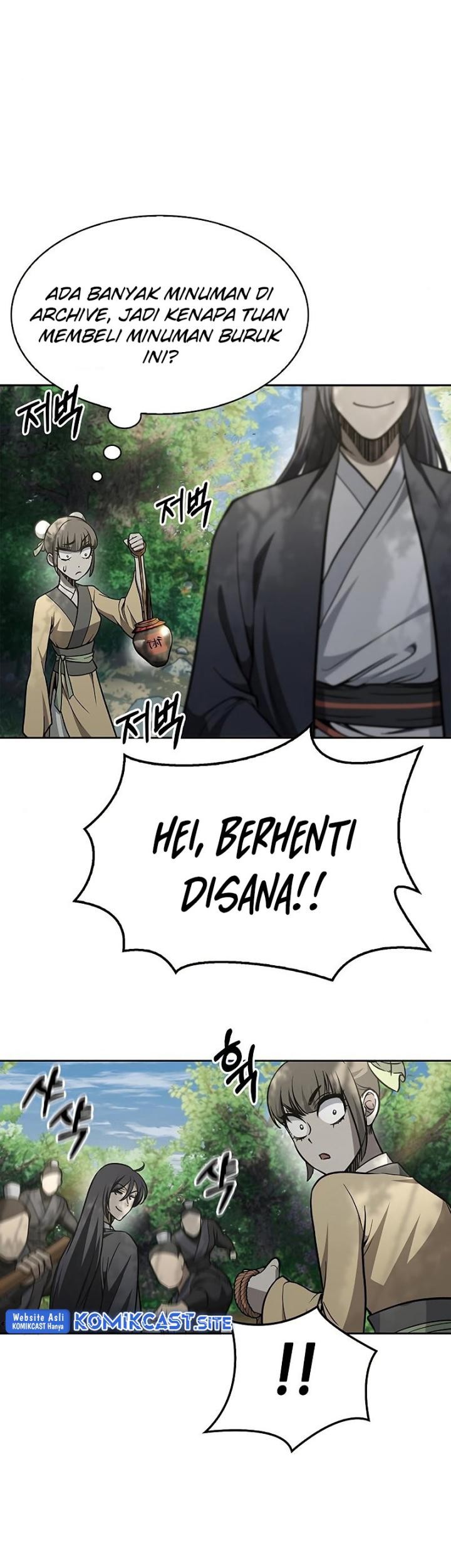 Chapter 18 - halaman 94