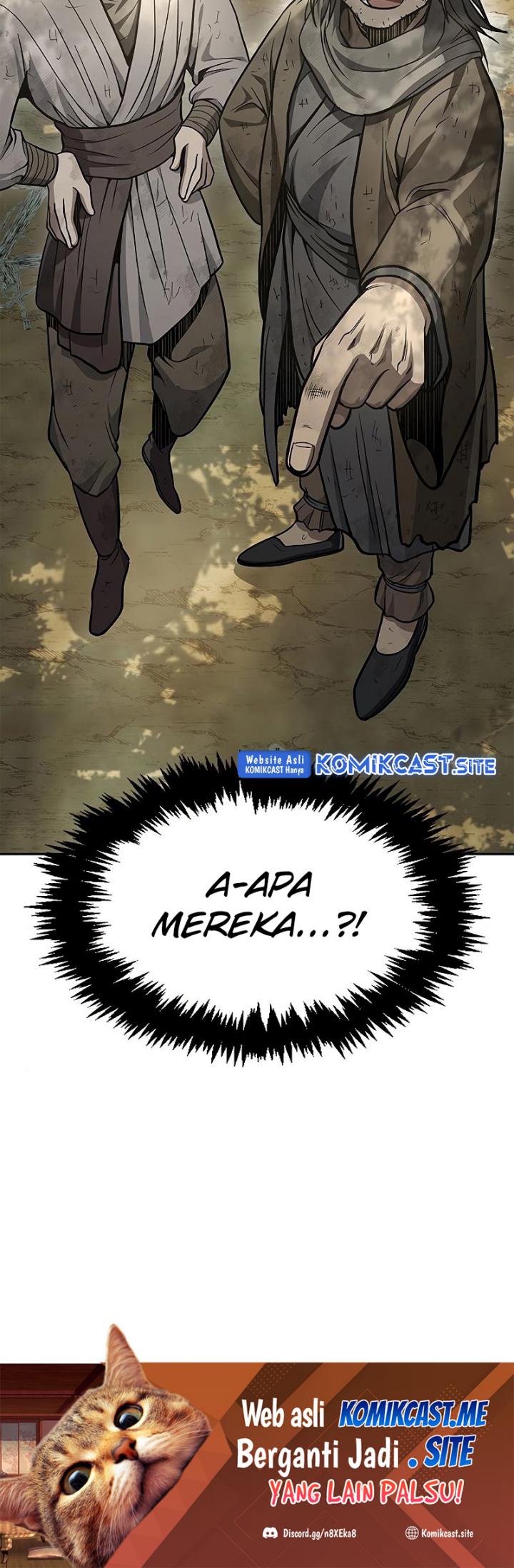 Chapter 18 - halaman 96