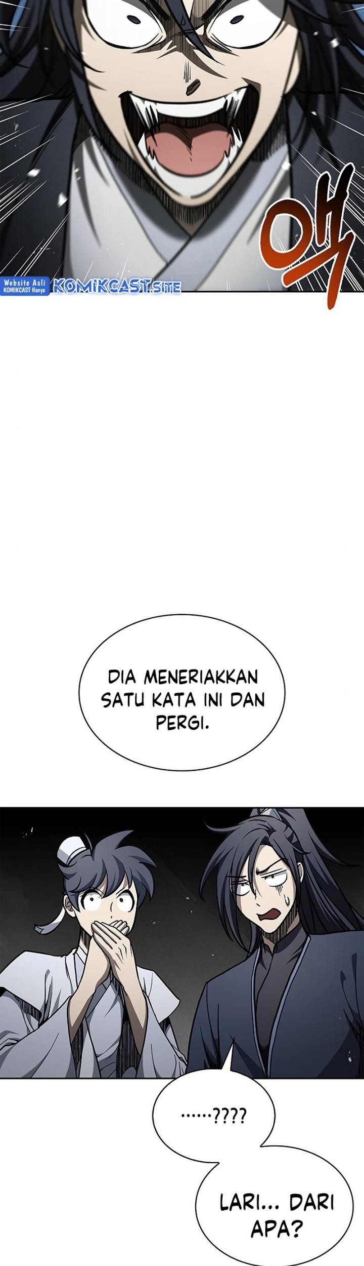 Chapter 18 - halaman 9
