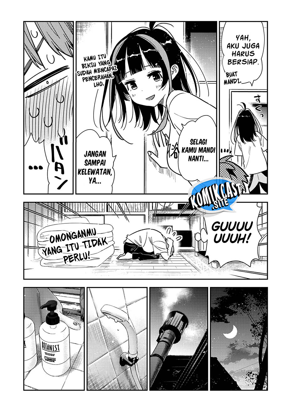 Chapter 259 - halaman 11