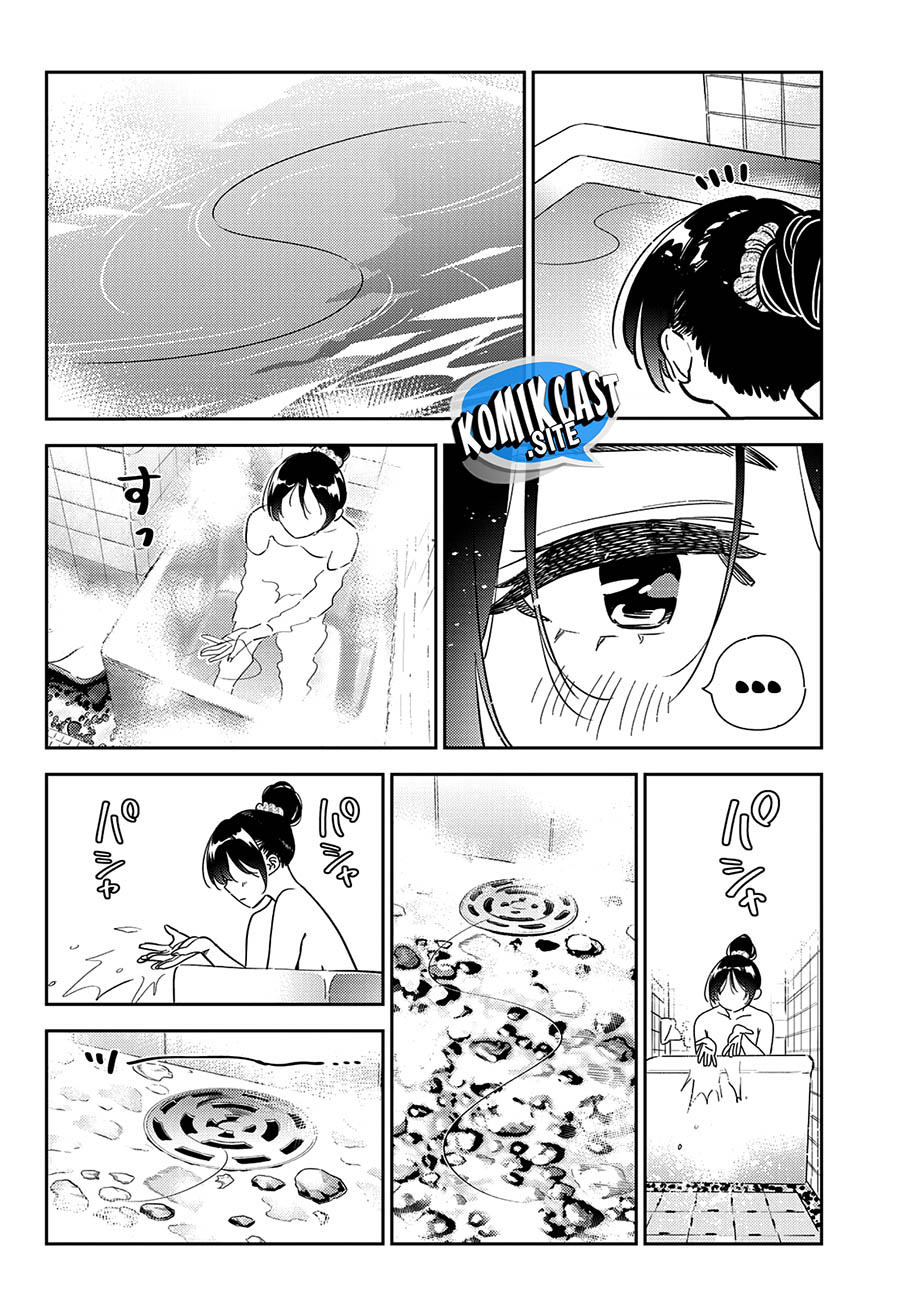 Chapter 259 - halaman 13