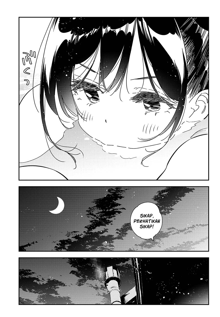 Chapter 259 - halaman 14