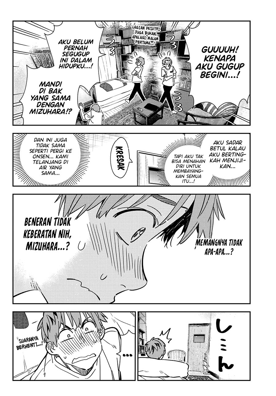 Chapter 259 - halaman 6