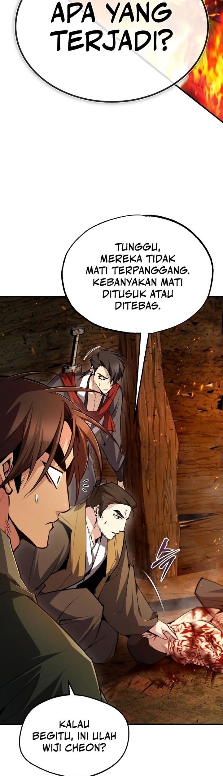 Chapter 71 - halaman 47