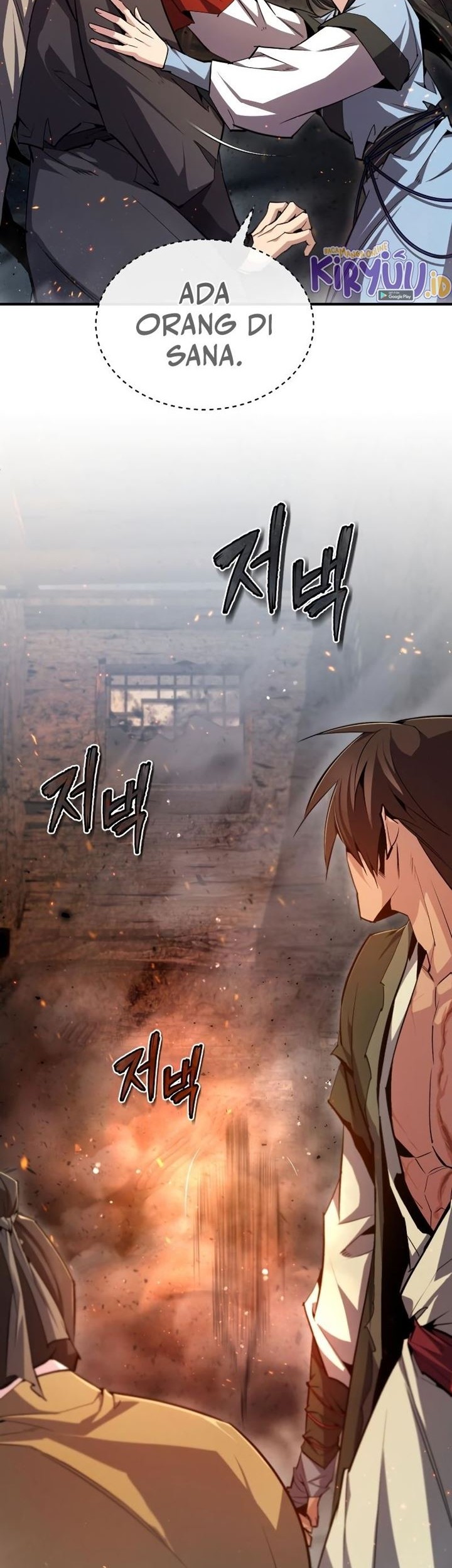Chapter 71 - halaman 50