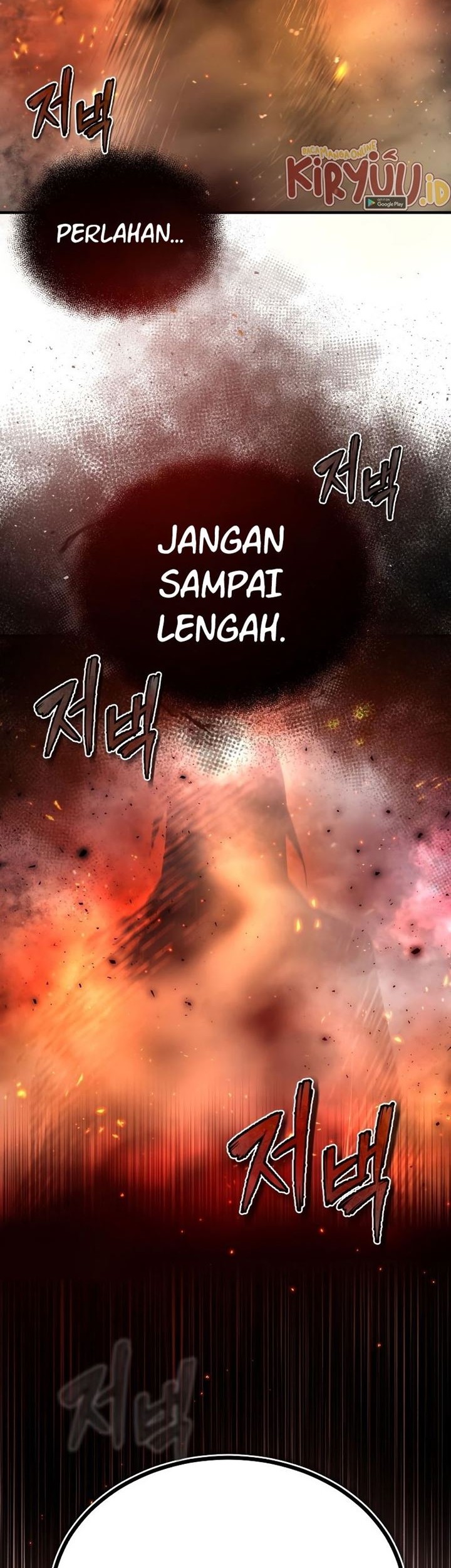 Chapter 71 - halaman 53