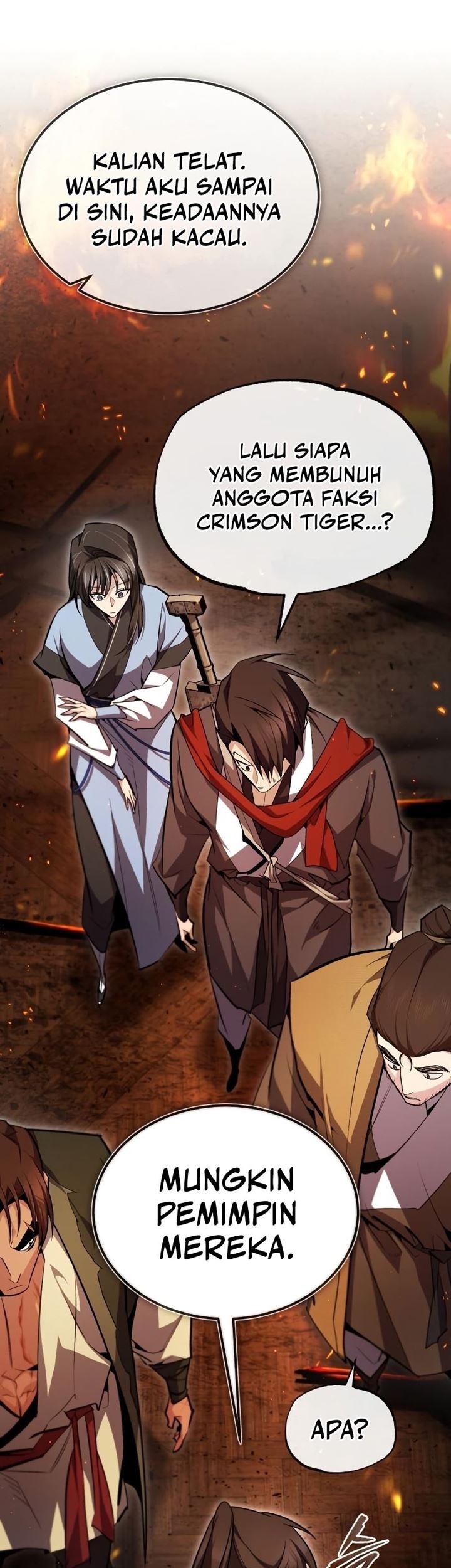 Chapter 71 - halaman 55