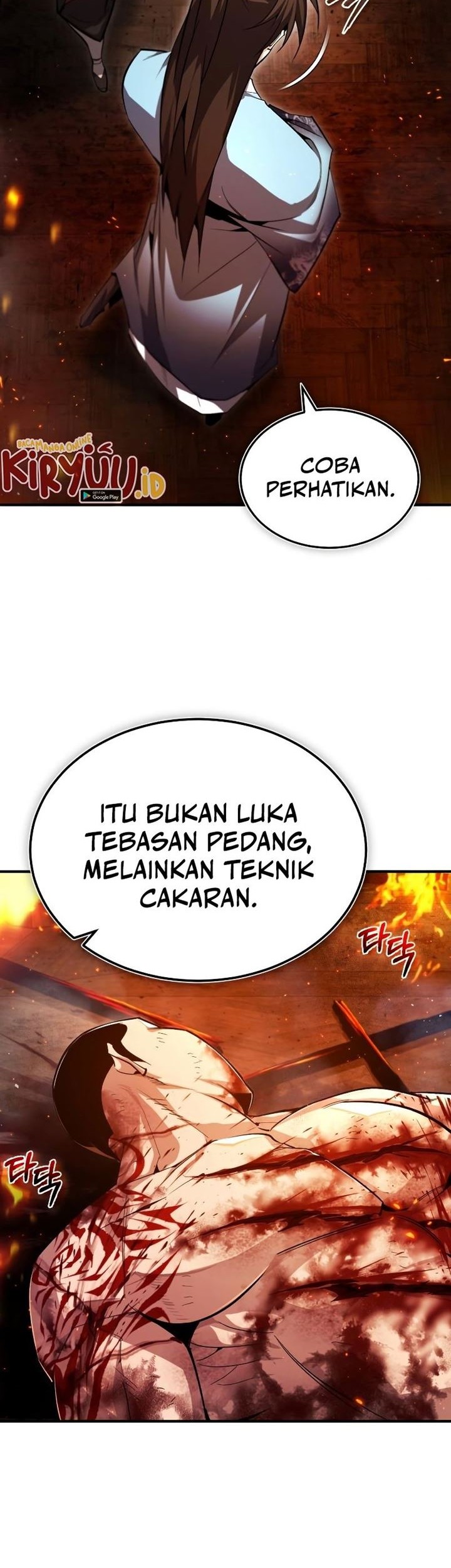 Chapter 71 - halaman 56