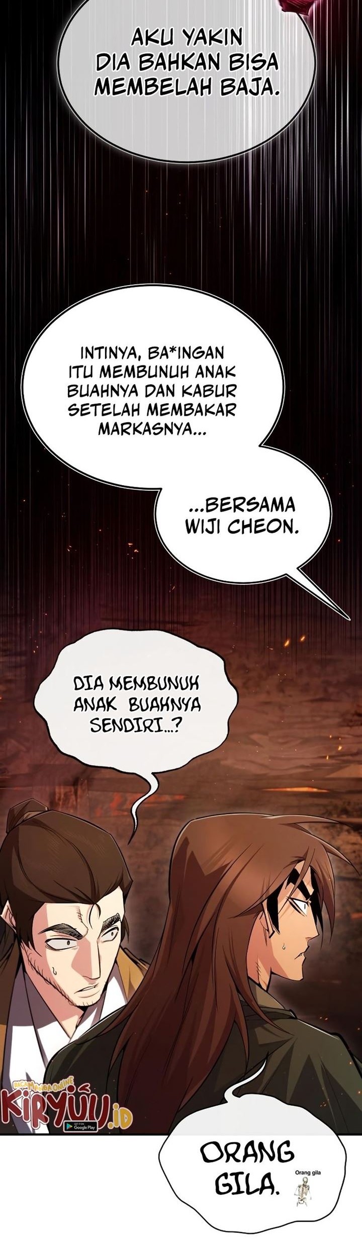 Chapter 71 - halaman 59