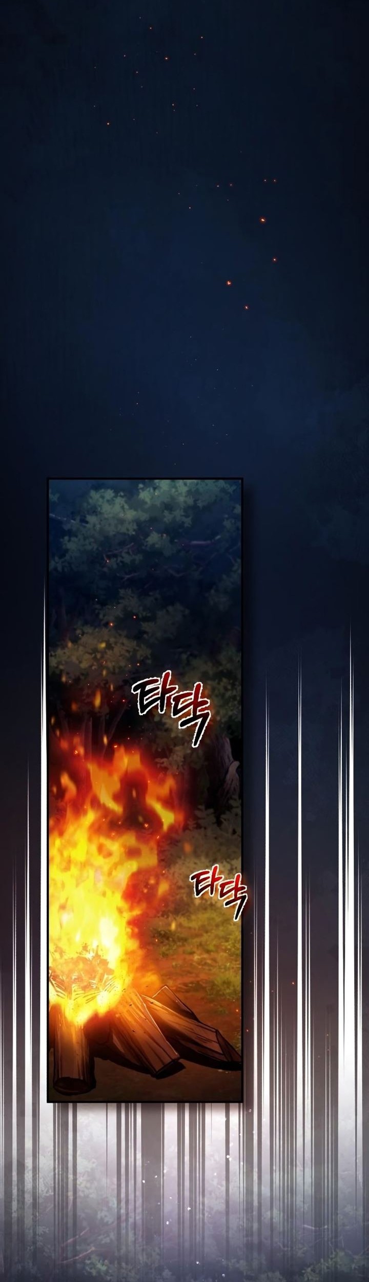 Chapter 71 - halaman 62