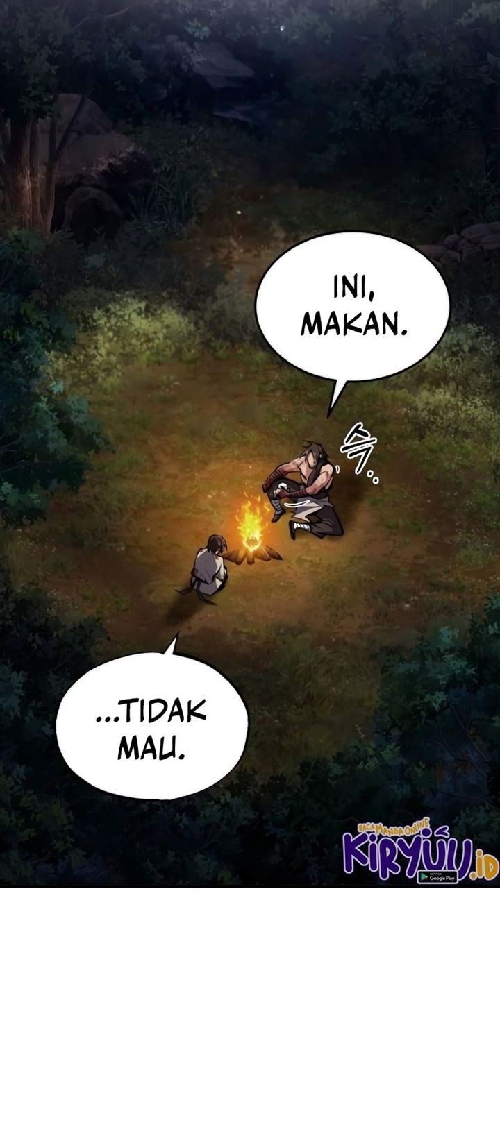 Chapter 71 - halaman 63