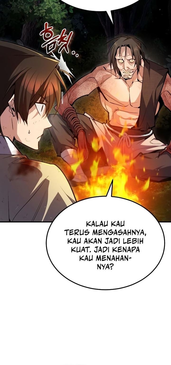 Chapter 71 - halaman 66