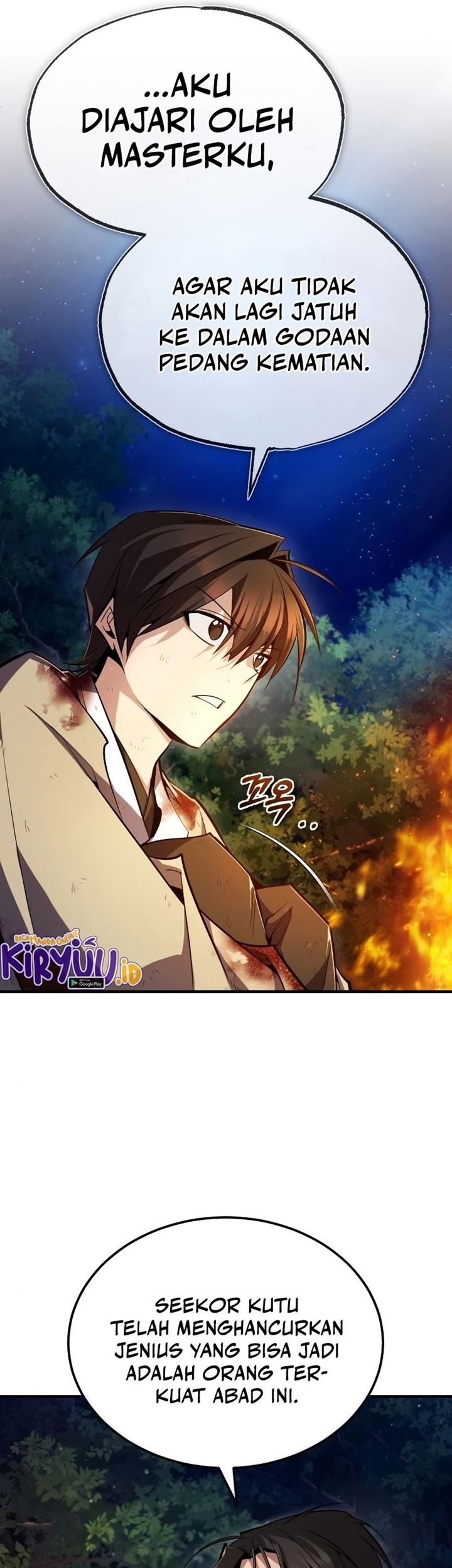 Chapter 71 - halaman 67