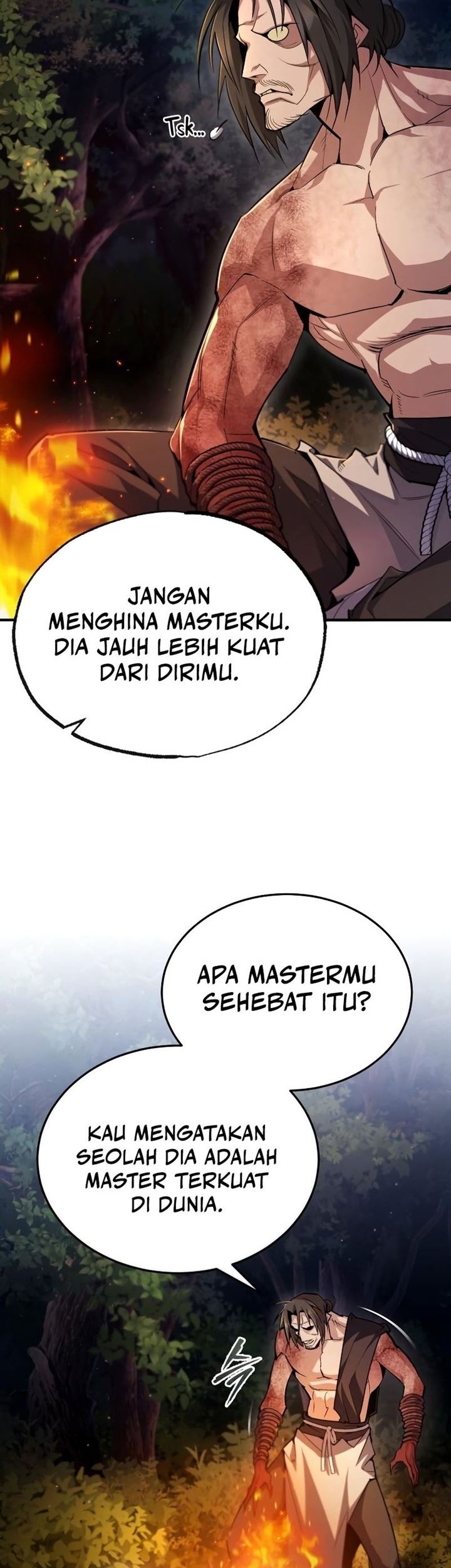 Chapter 71 - halaman 68
