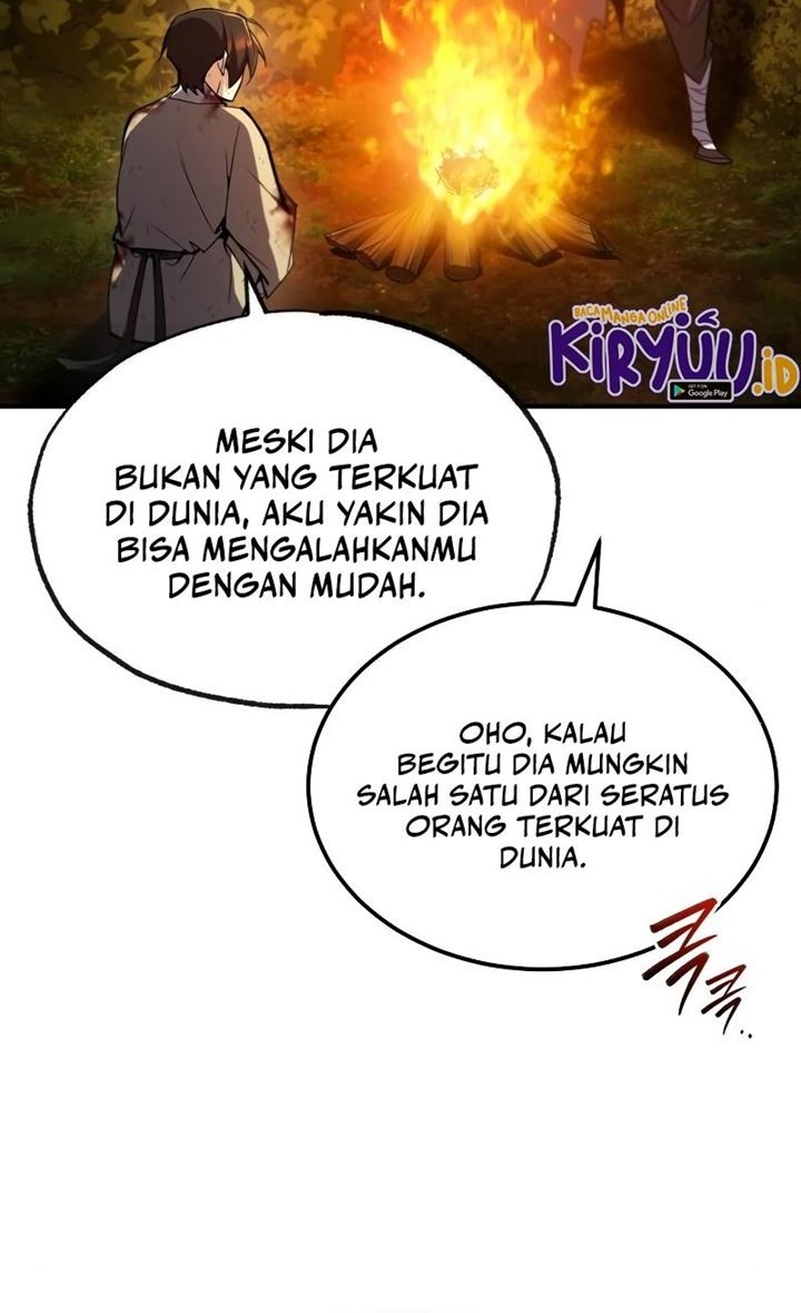 Chapter 71 - halaman 69