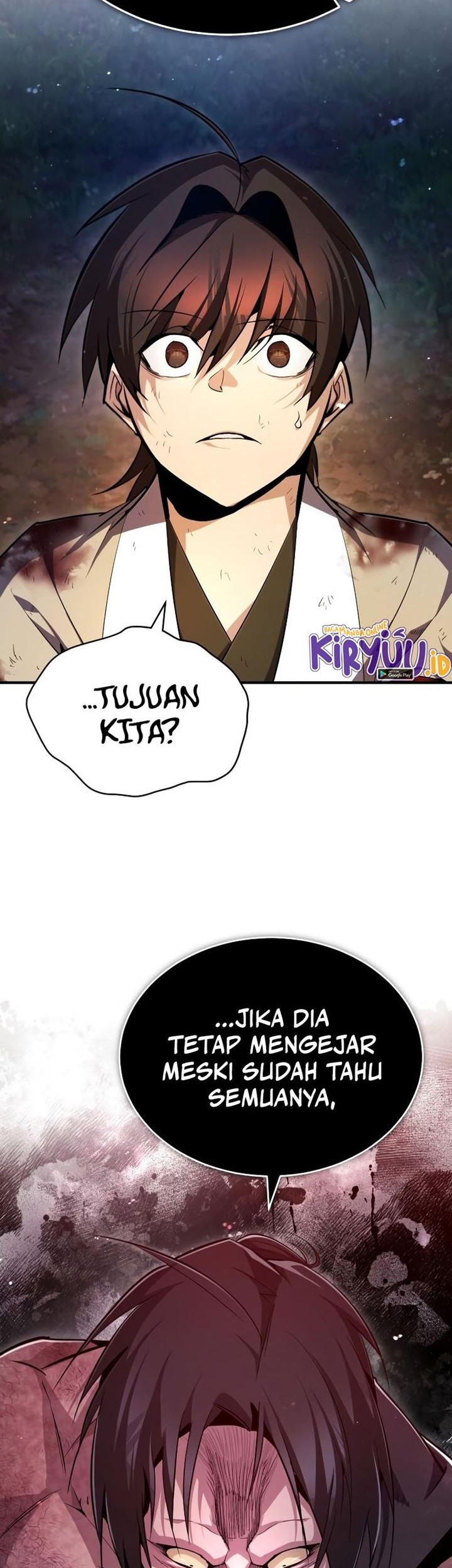 Chapter 71 - halaman 71