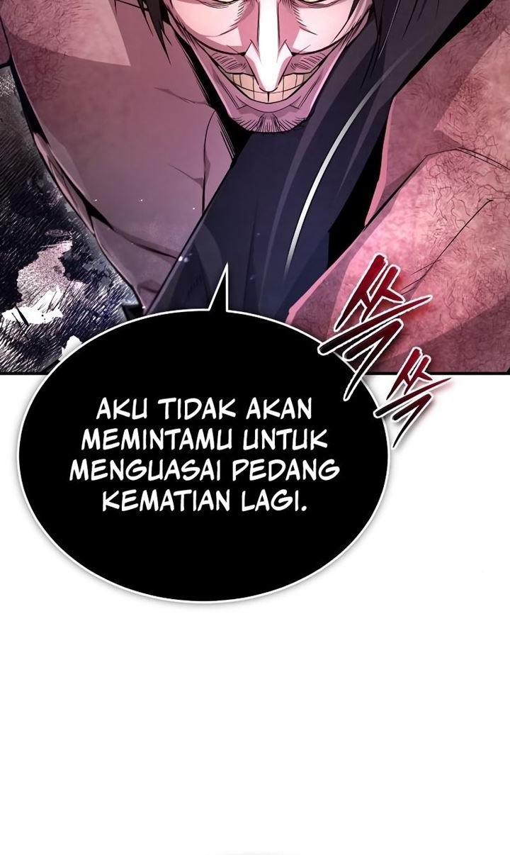Chapter 71 - halaman 72