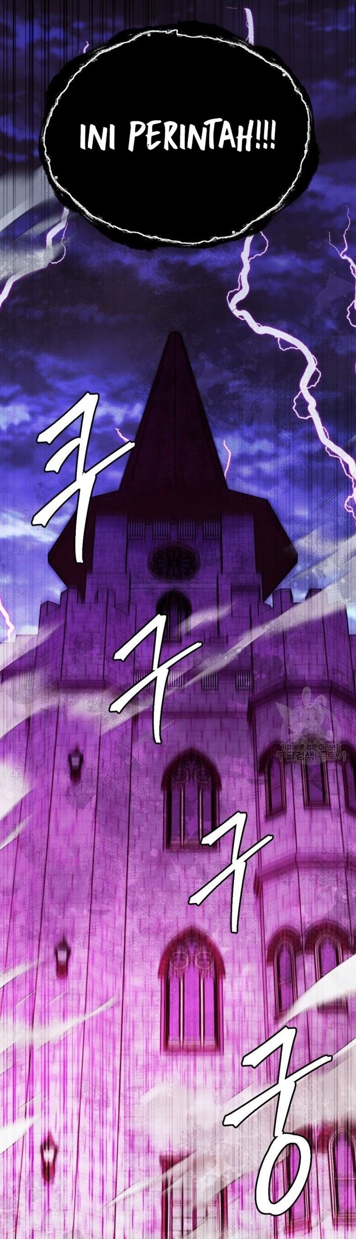 Chapter 35 - halaman 53