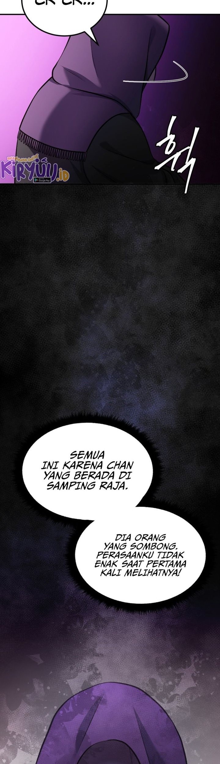 Chapter 35 - halaman 57