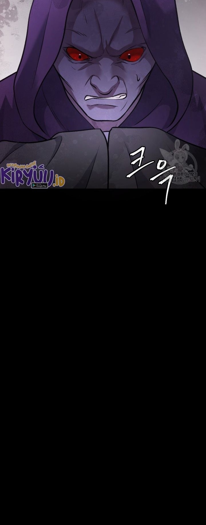 Chapter 35 - halaman 58