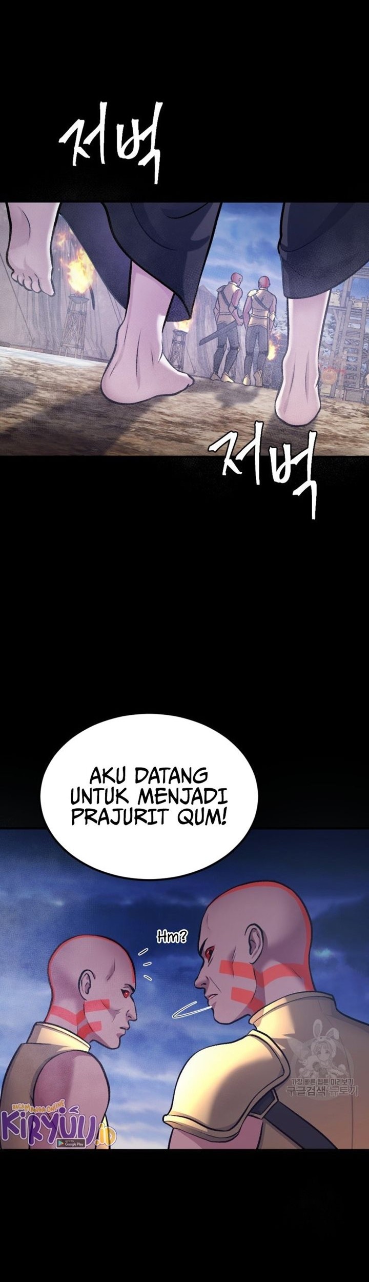 Chapter 35 - halaman 60