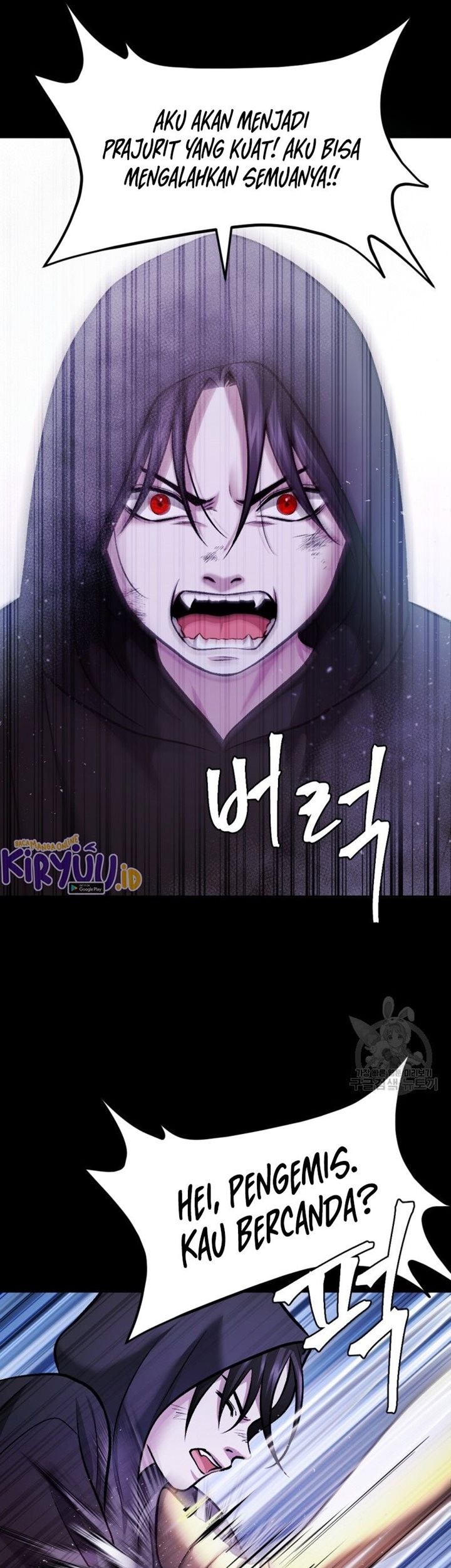 Chapter 35 - halaman 65