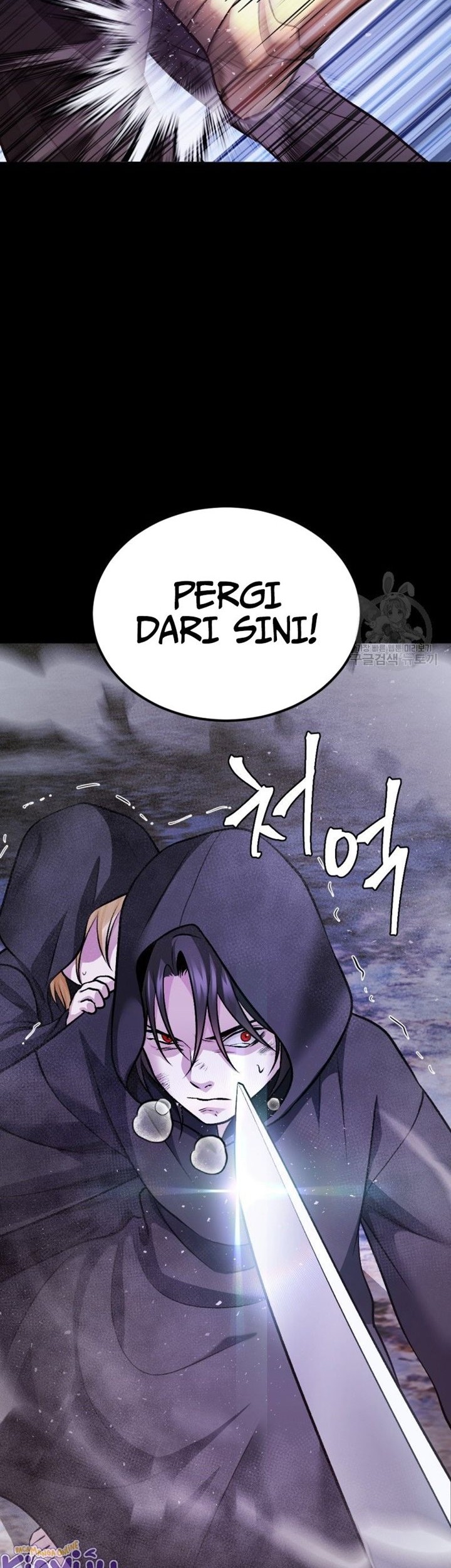 Chapter 35 - halaman 66