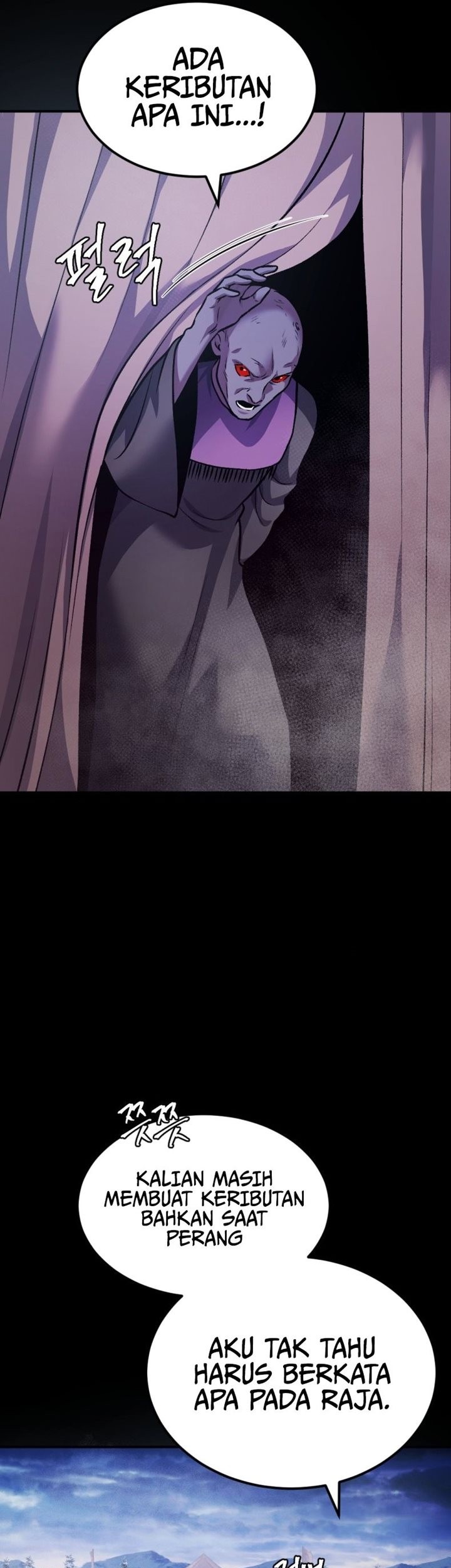 Chapter 35 - halaman 68