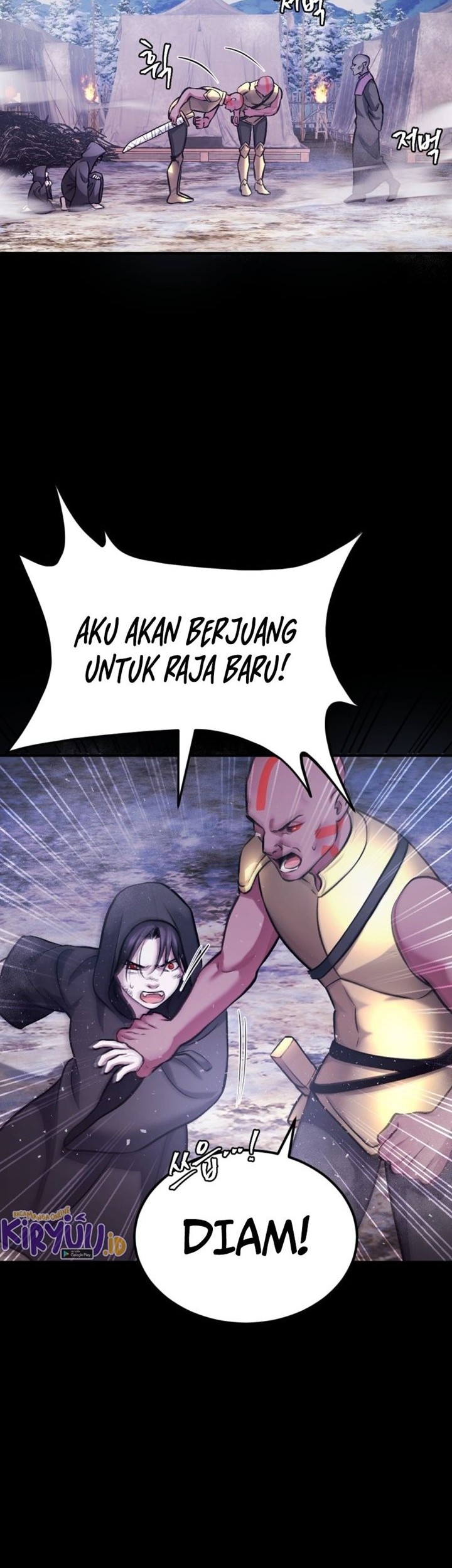 Chapter 35 - halaman 69
