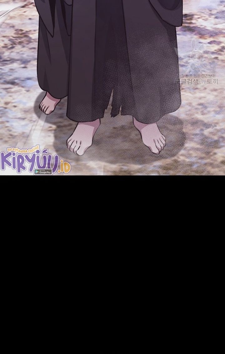 Chapter 35 - halaman 76