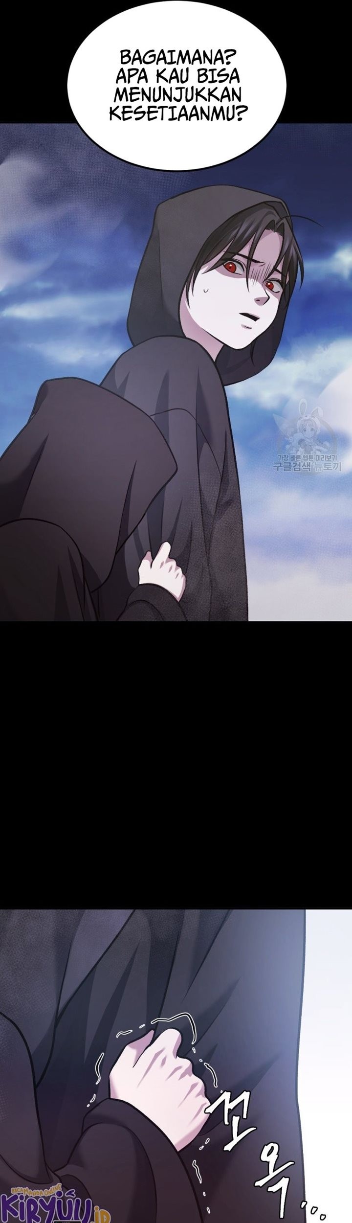 Chapter 35 - halaman 77