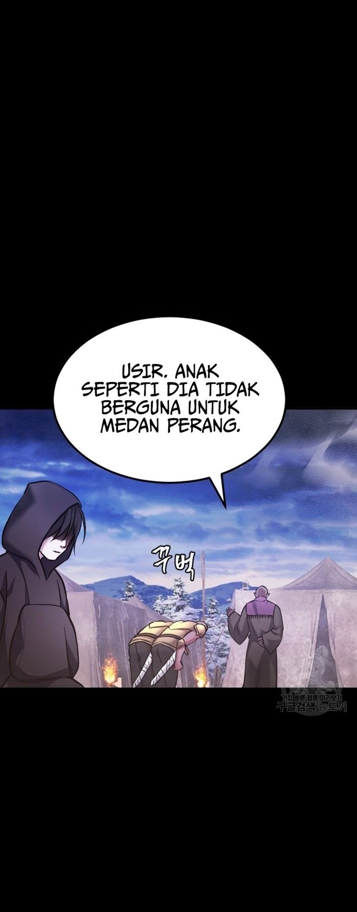 Chapter 35 - halaman 79