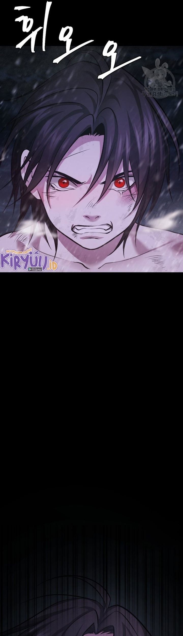 Chapter 35 - halaman 83