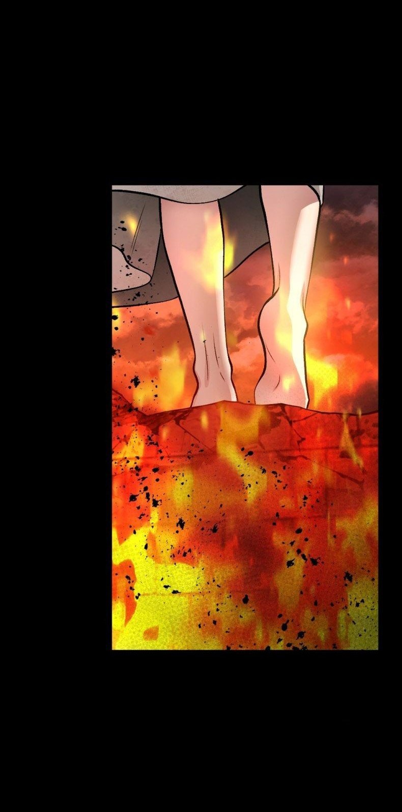 Chapter 34 - halaman 74