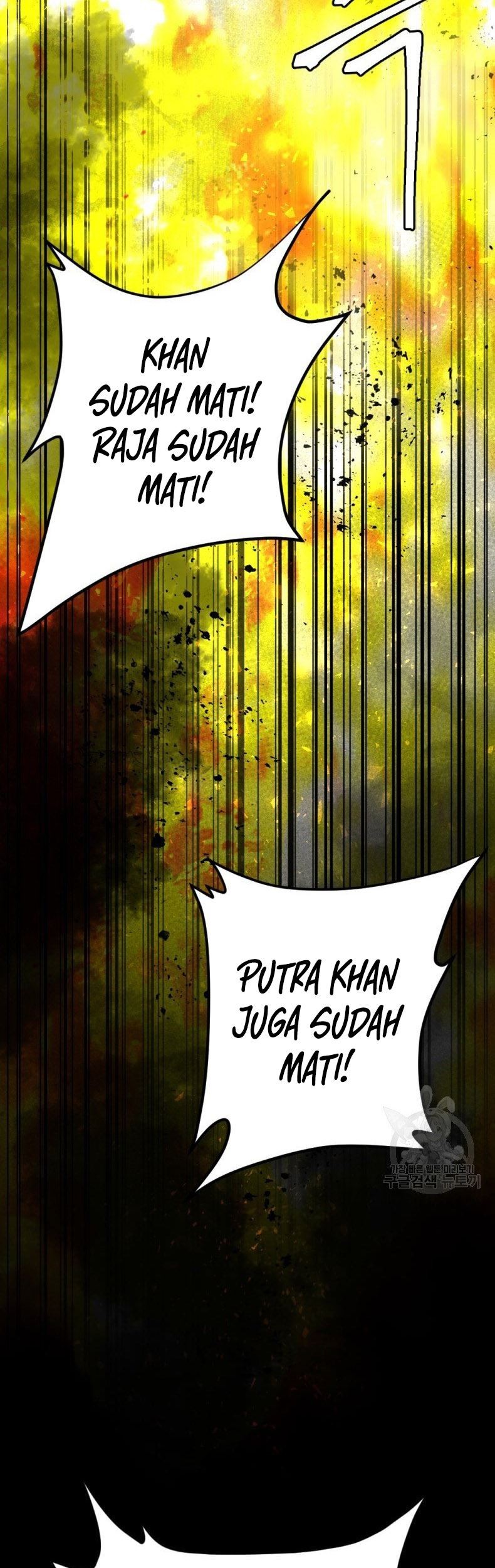 Chapter 34 - halaman 77