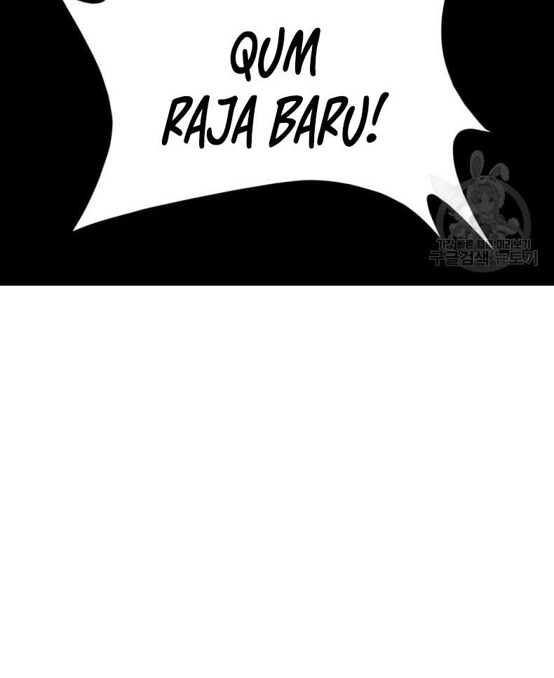Chapter 34 - halaman 78