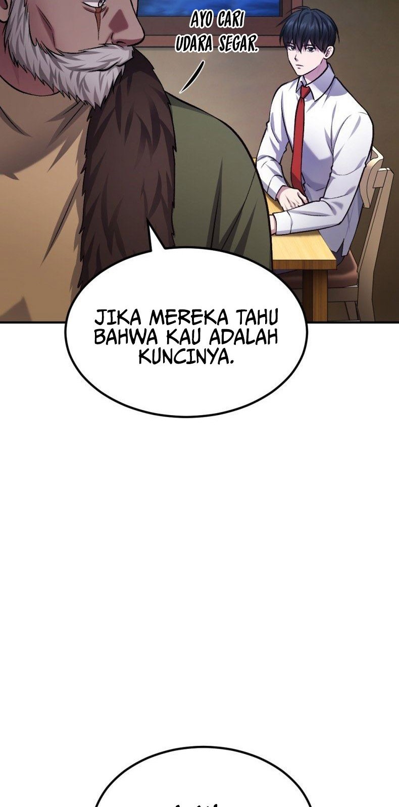 Chapter 34 - halaman 80