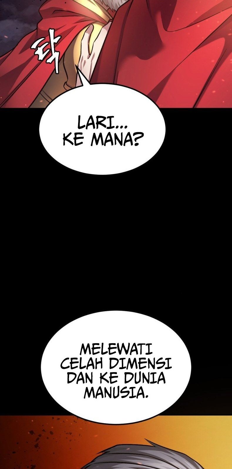 Chapter 34 - halaman 84