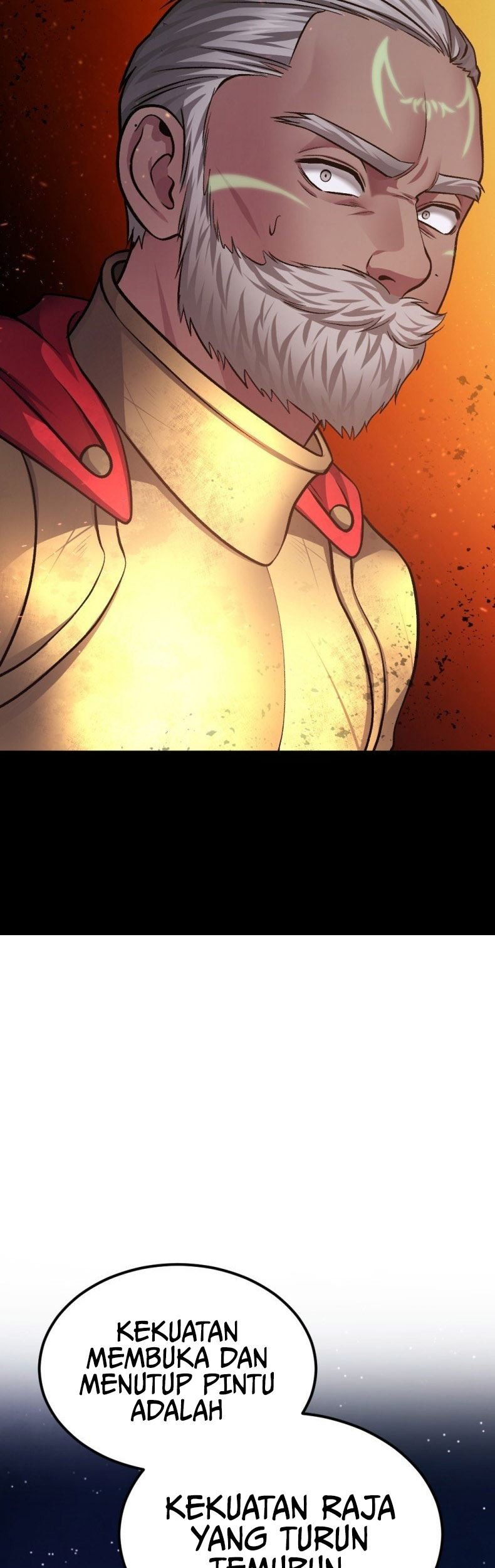 Chapter 34 - halaman 85