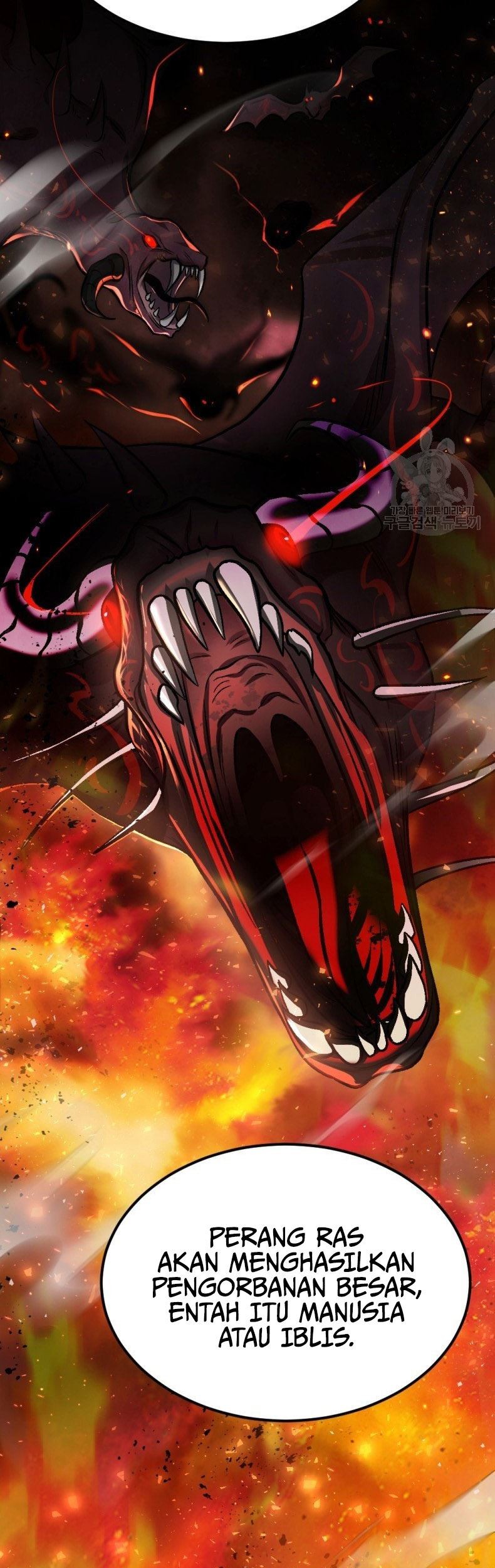Chapter 34 - halaman 90
