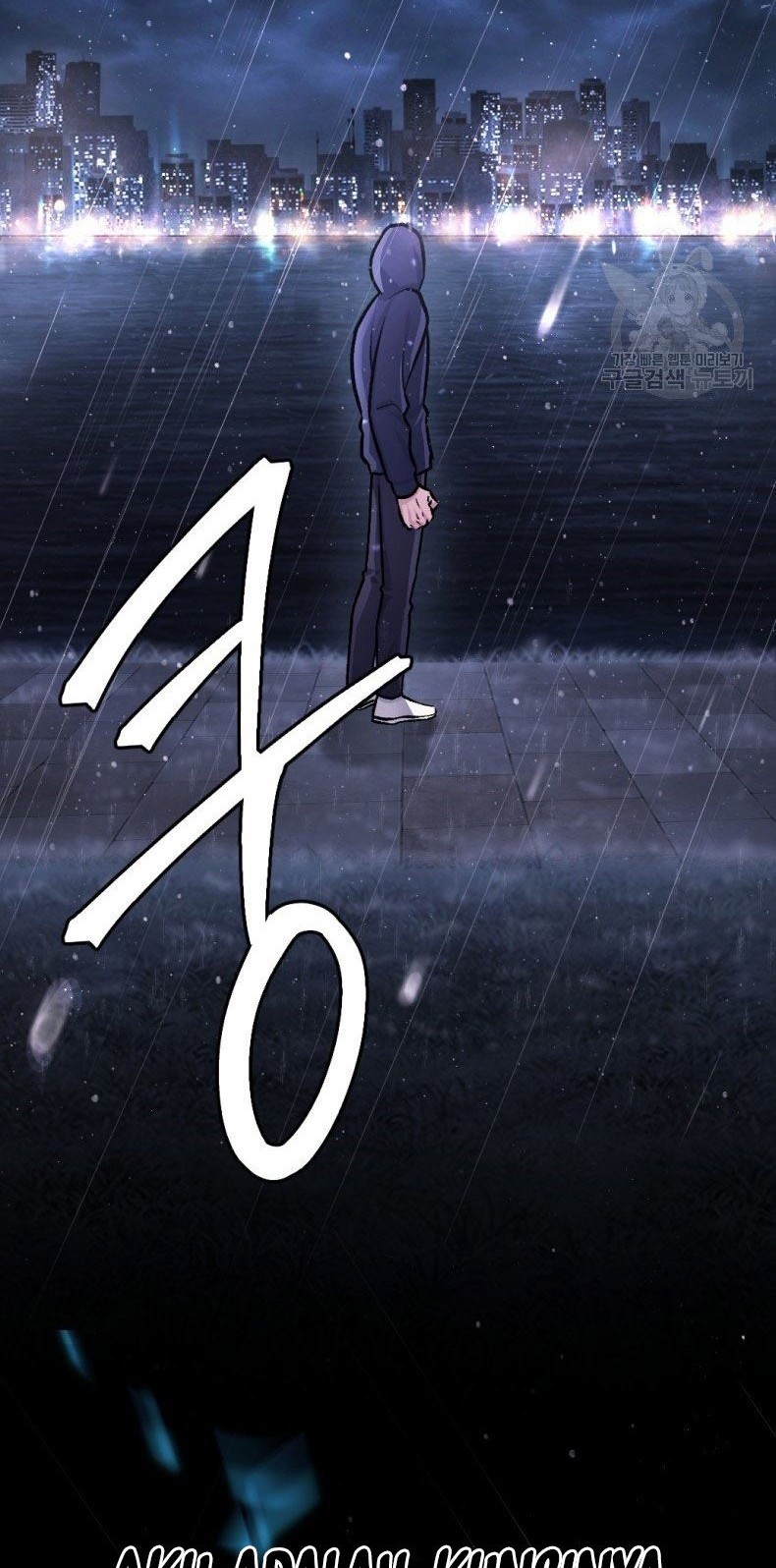 Chapter 34 - halaman 93