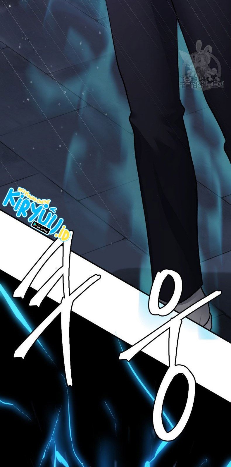 Chapter 34 - halaman 95