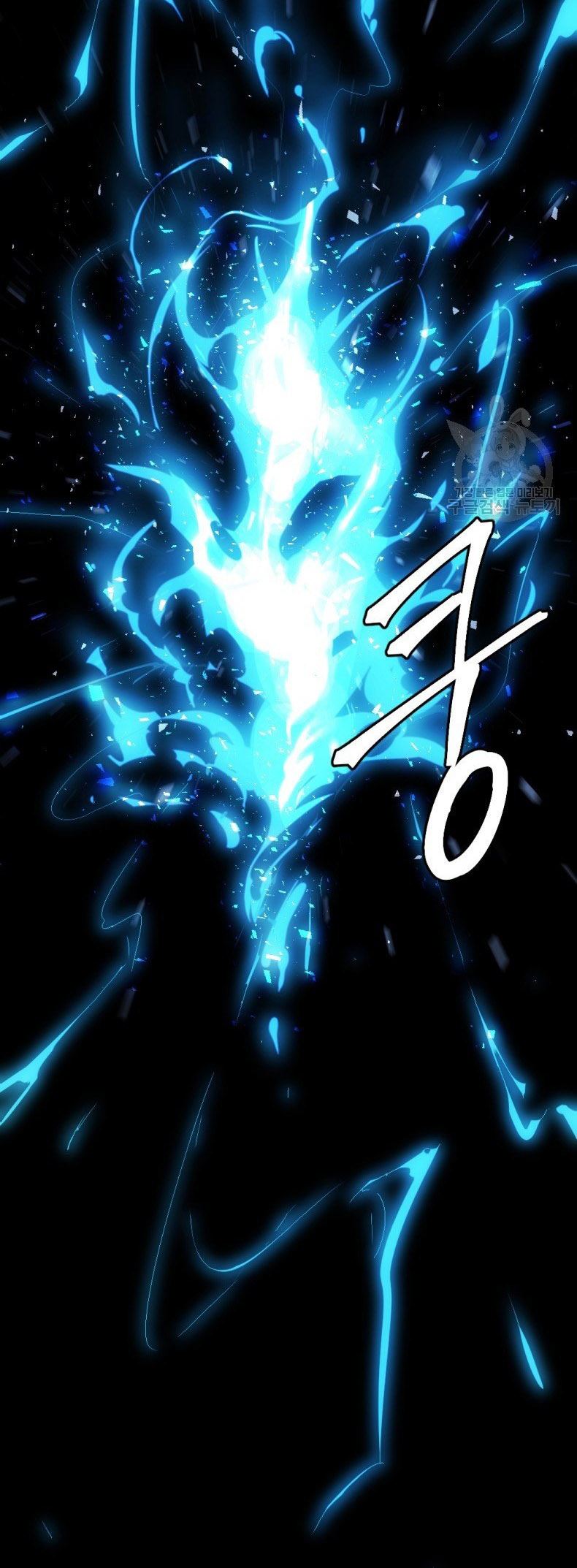 Chapter 34 - halaman 96