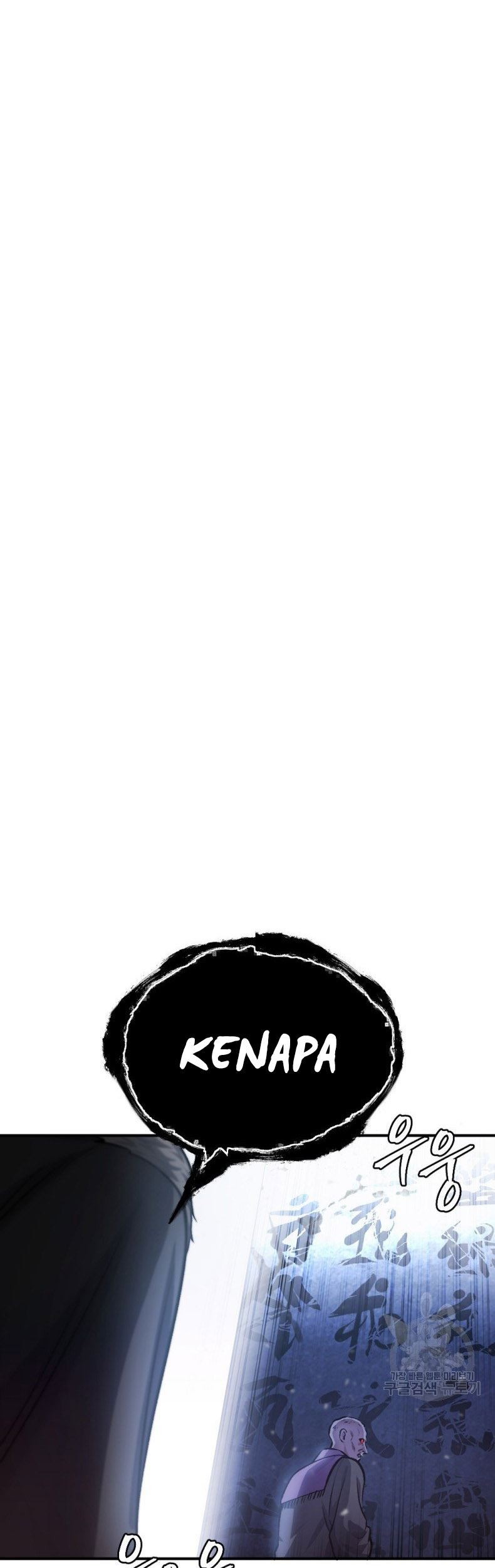Chapter 34 - halaman 99