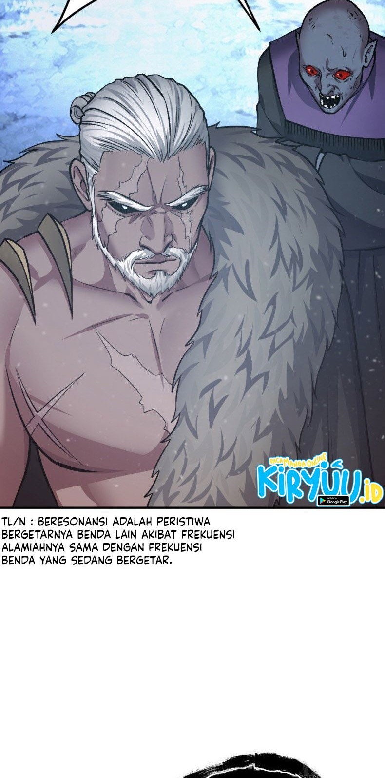 Chapter 34 - halaman 102
